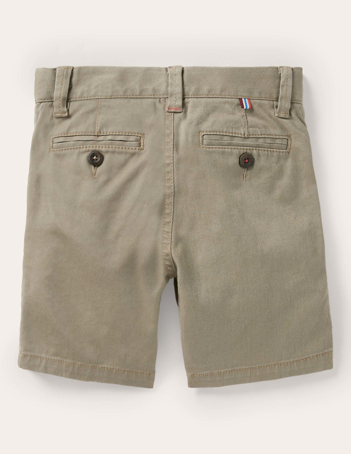 Chino-Shorts-Nussbraun-2
