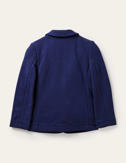 Jersey-Blazer-Marineblau-2
