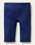 USF-Badeshorts-Navy