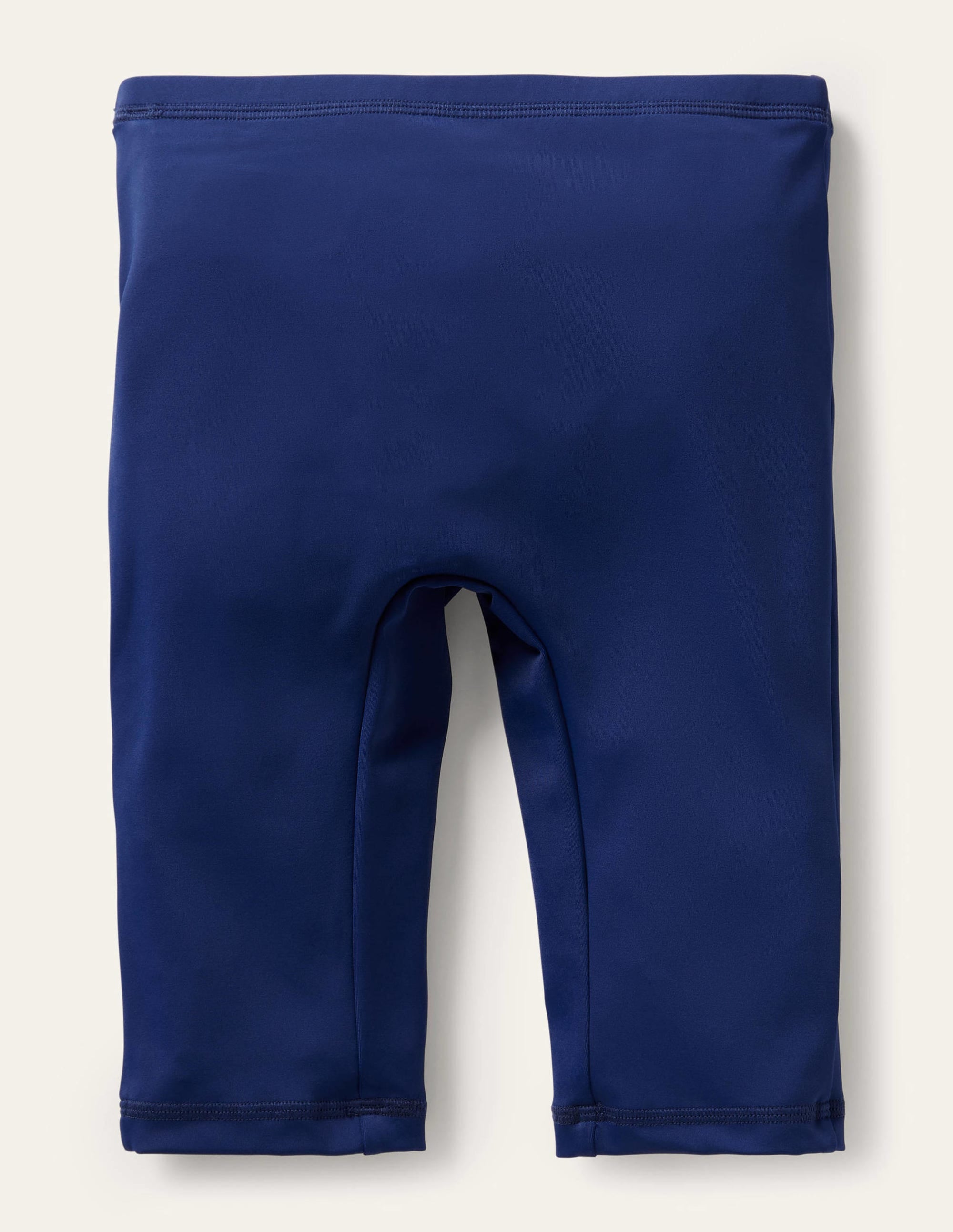 USF-Badeshorts-Navy - Image 2