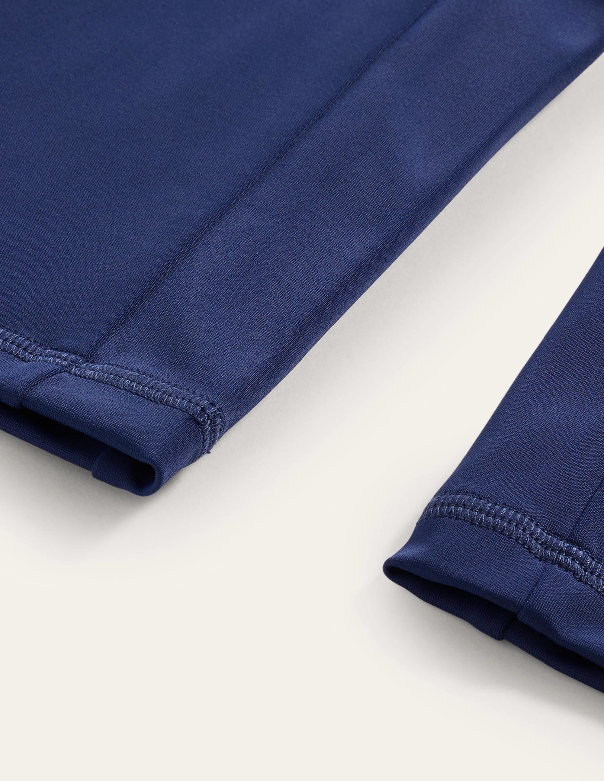 USF-Badeshorts-Navy - Image 3