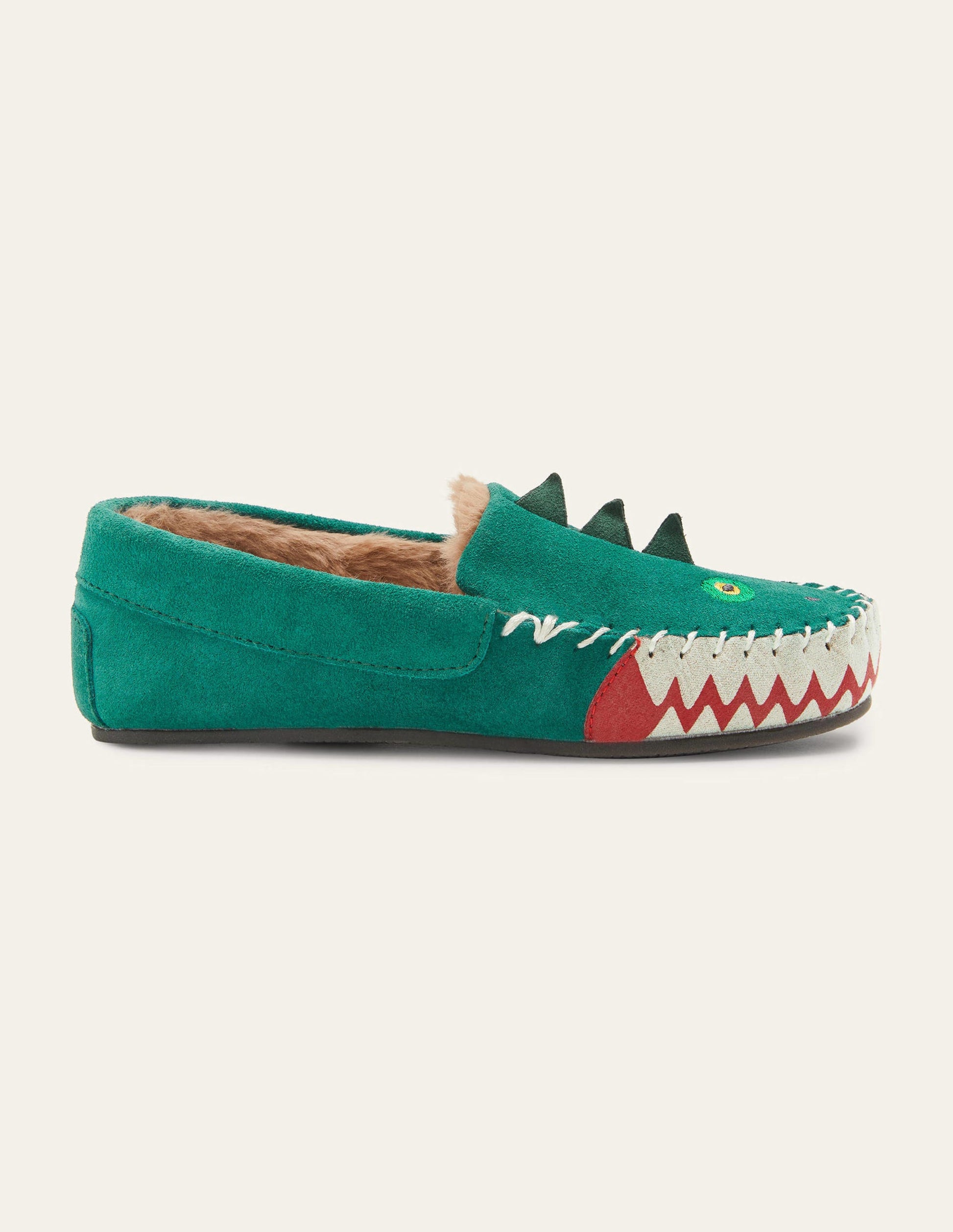 Chaussons-Sardine-2