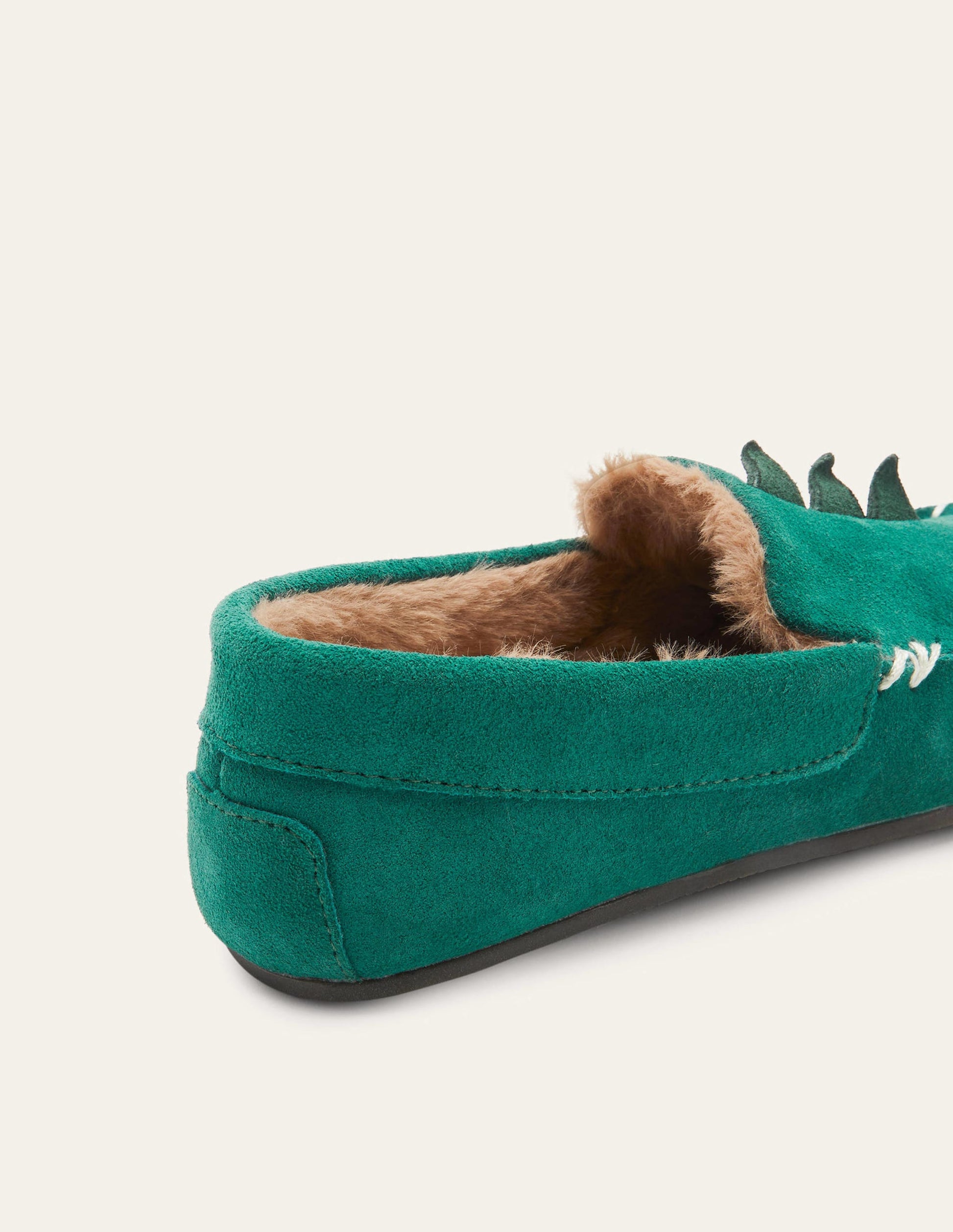 Chaussons-Sardine-3