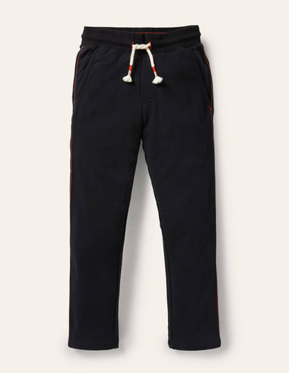 Basic-Jogginghose-Schwarz-1