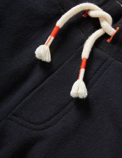 Basic-Jogginghose-Schwarz-2