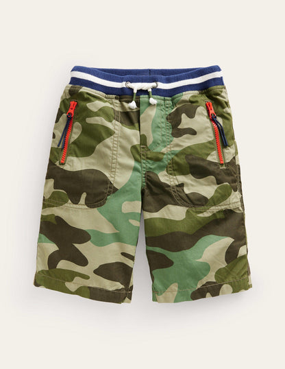 Abenteuer-Shorts-Paprikagrün-1