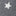 Abenteuer-Shorts-Pflastersteingrau, Regenbogen/Weltall