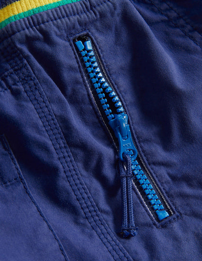 Abenteuer-Shorts-Segelblau-3