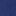 Abenteuer-Shorts-Segelblau