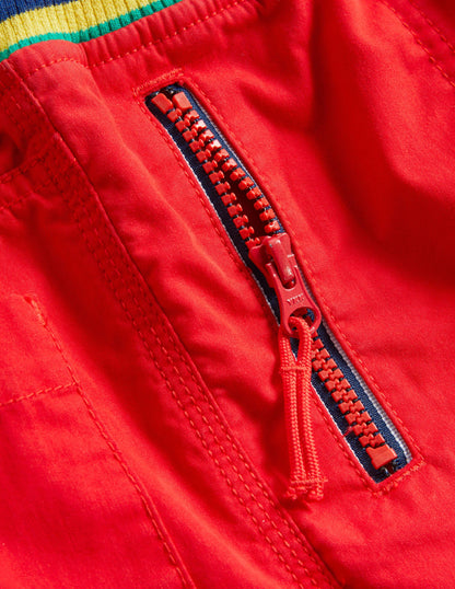 Abenteuer-Shorts-Feuerrot-3