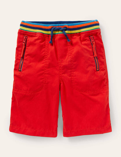 Abenteuer-Shorts-Feuerrot-1