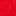 Abenteuer-Shorts-Feuerrot