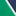 Rash Vest-Shamrock Green/College Navy