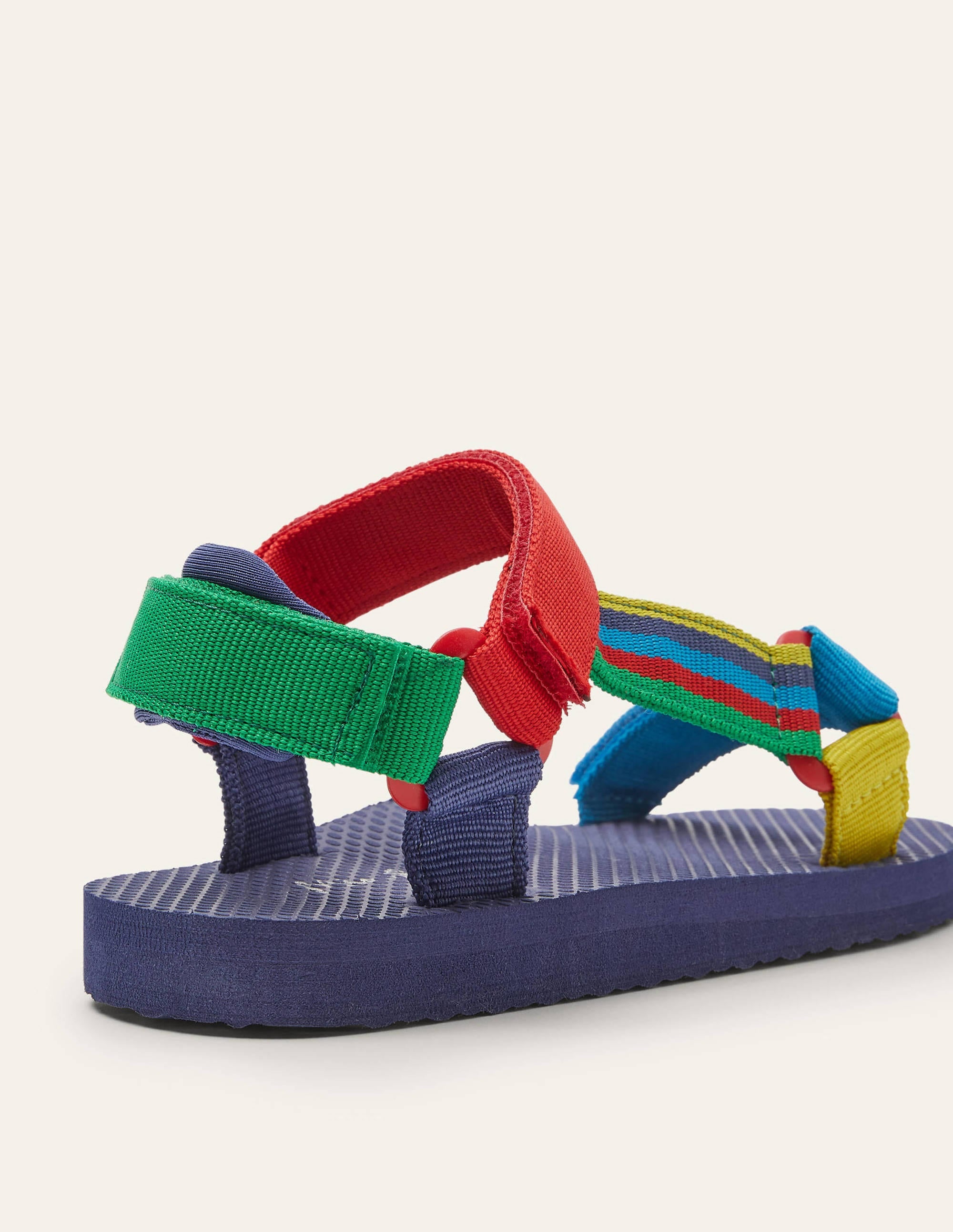 Utility-Sandalen-Bunt - Image 3