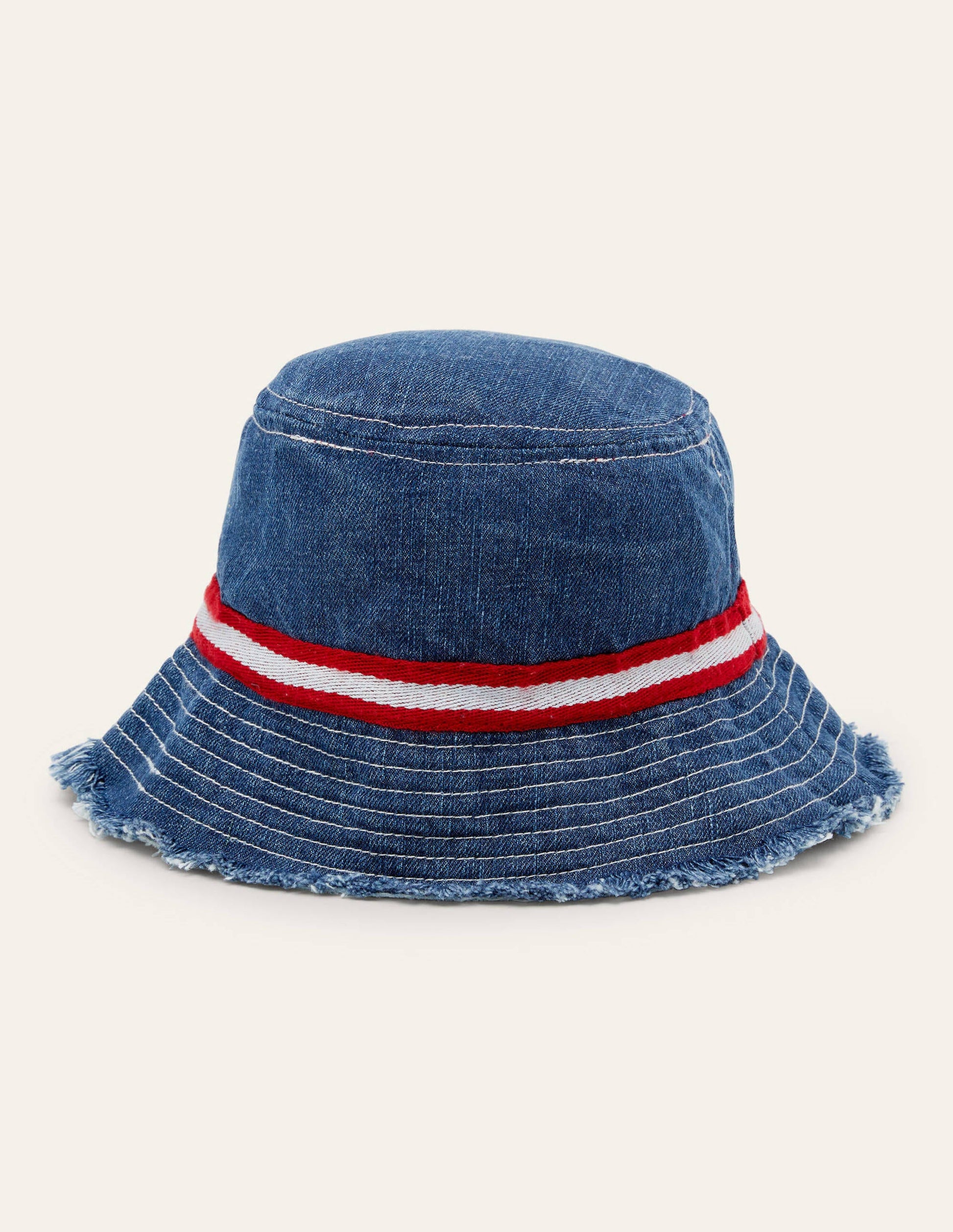Anglerhut-Denim-1