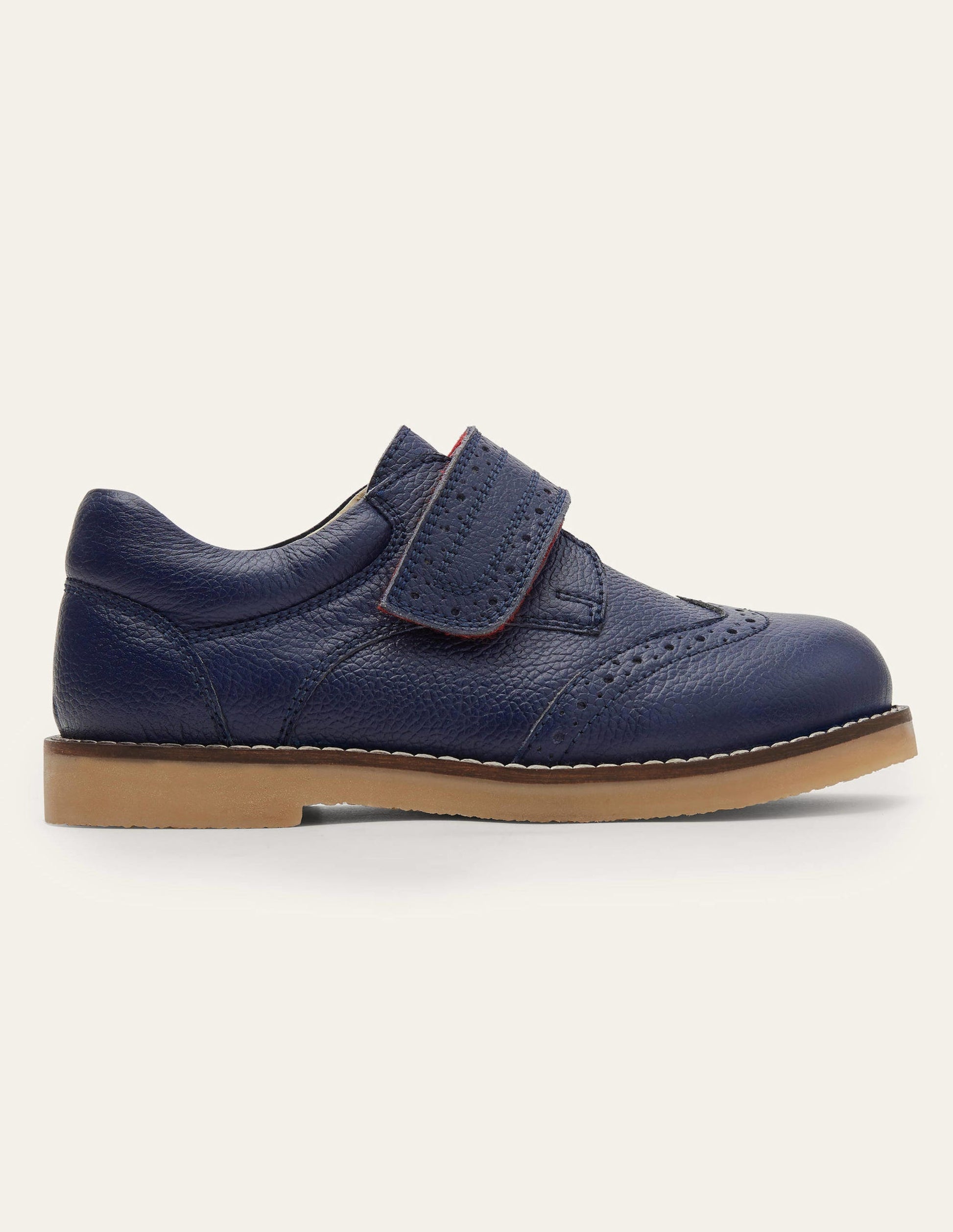 Lederschuhe-Schuluniform-Navy-2