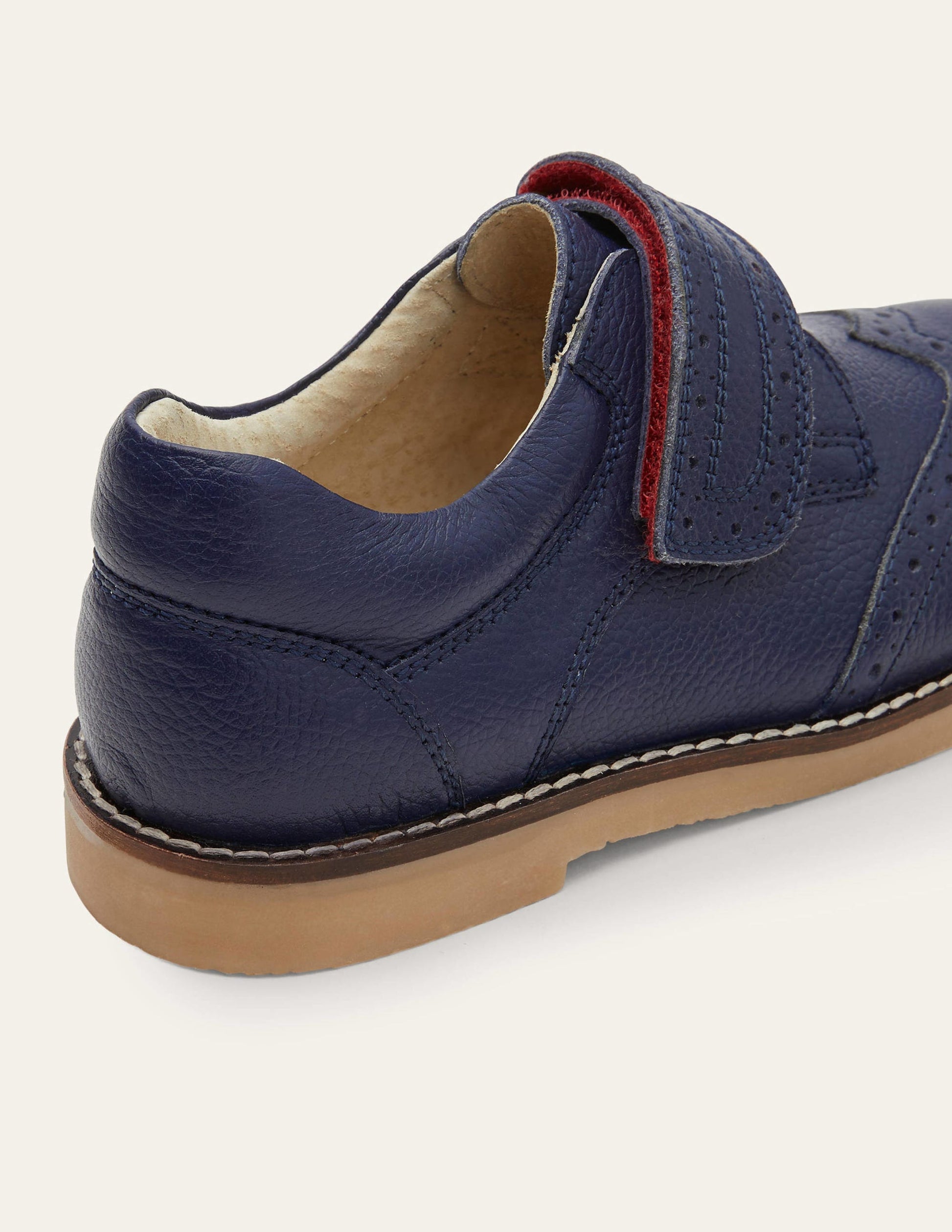 Lederschuhe-Schuluniform-Navy-3