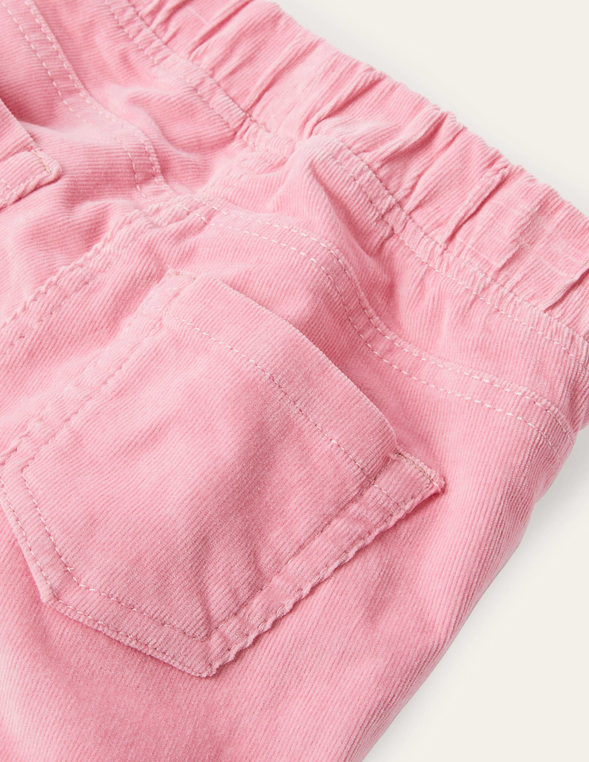 Cord-Leggings-Kirschblütenrosa-3