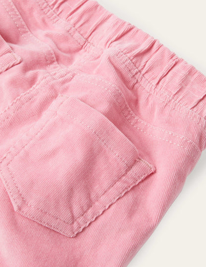 Cord-Leggings-Kirschblütenrosa-3