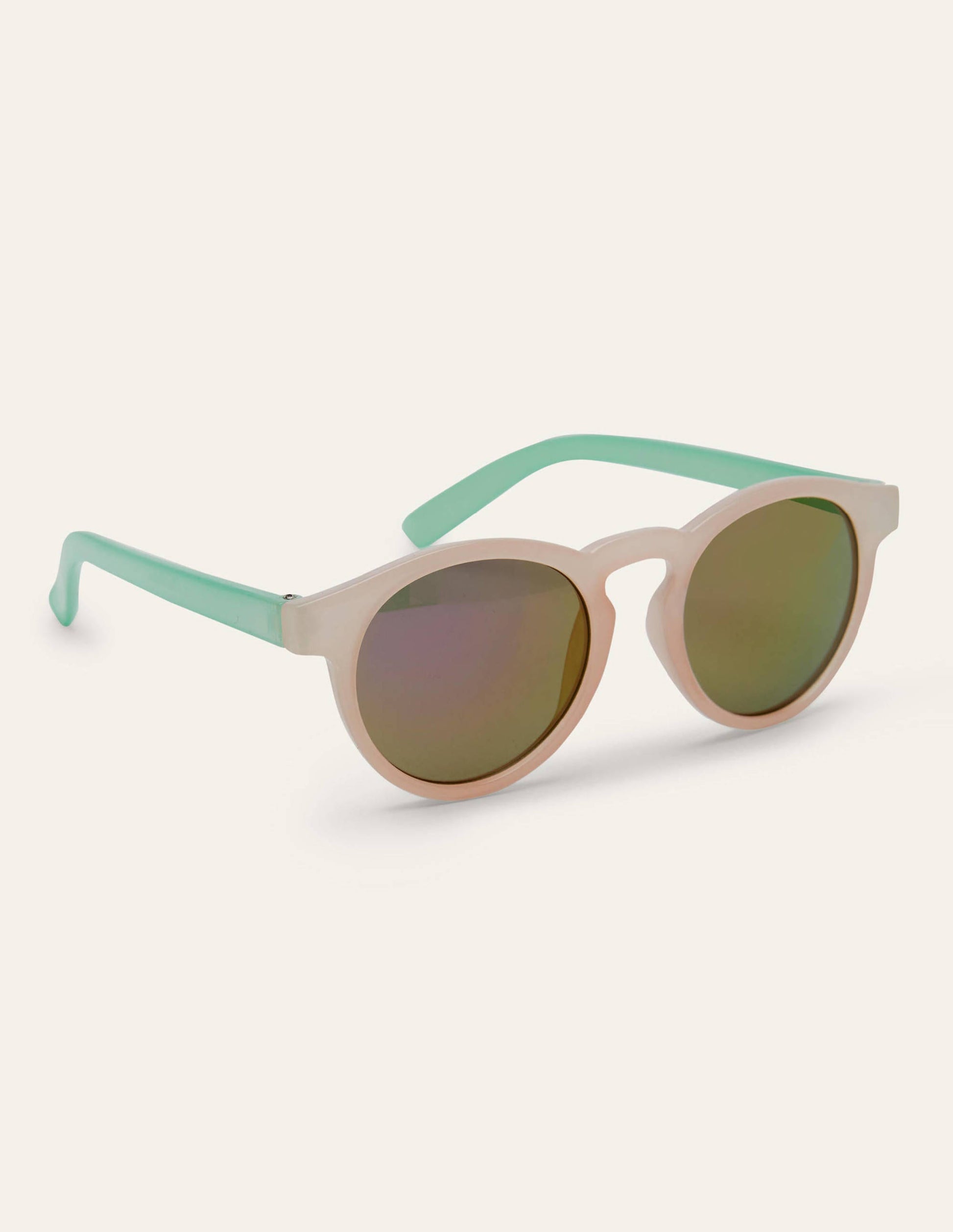 Sonnenbrille-Delfinrosa-3