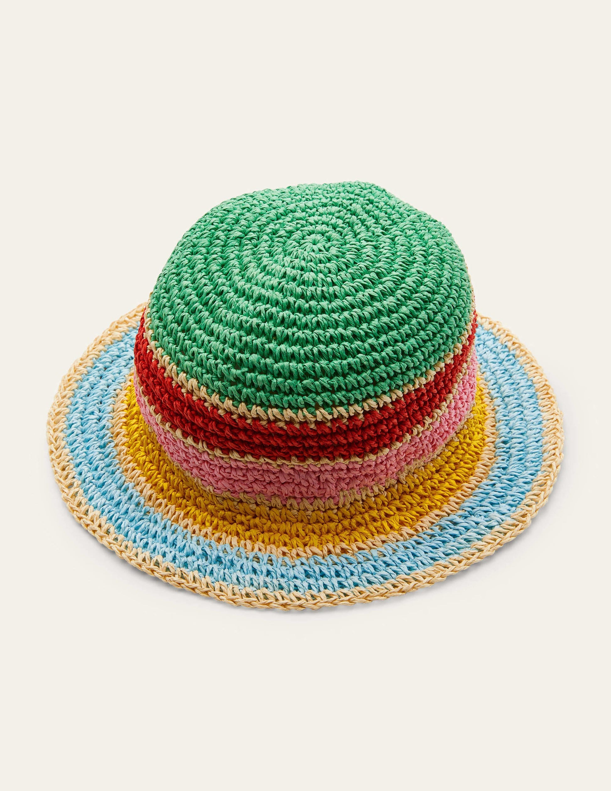 Häkelhut-Regenbogen-1