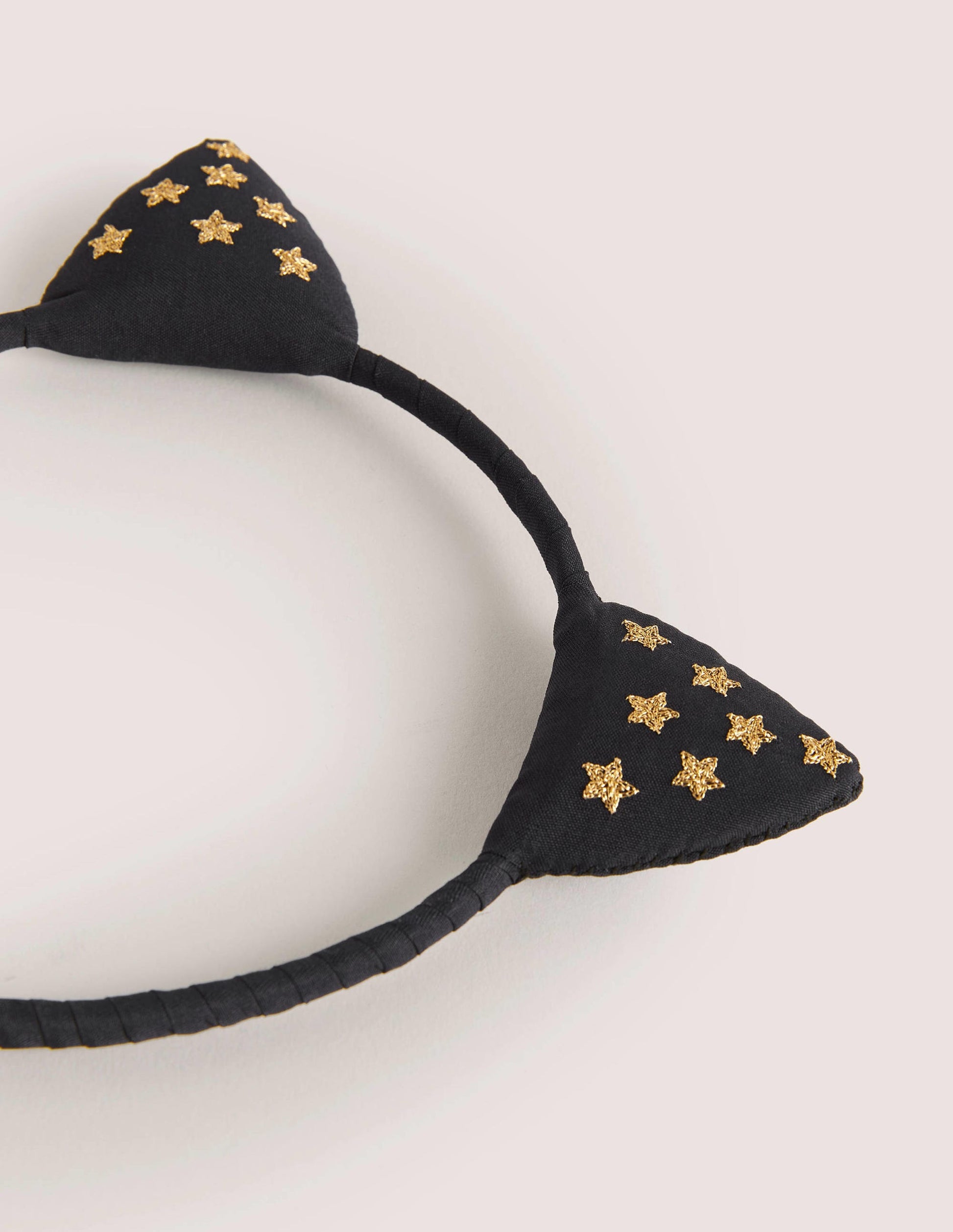 Lustiges Haarband-Katze-2