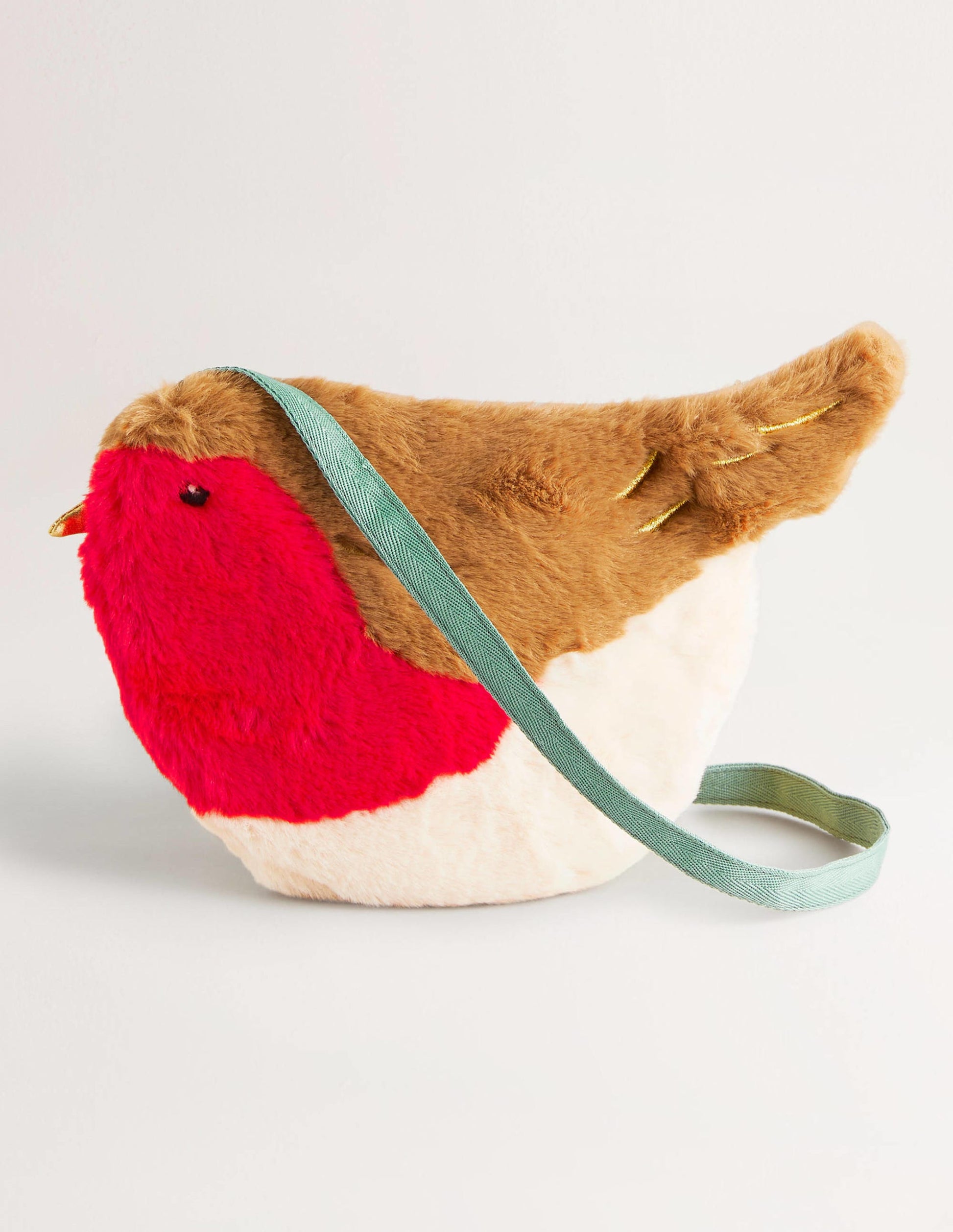 Rotkehlchen-Tasche-Rotkehlchen-1