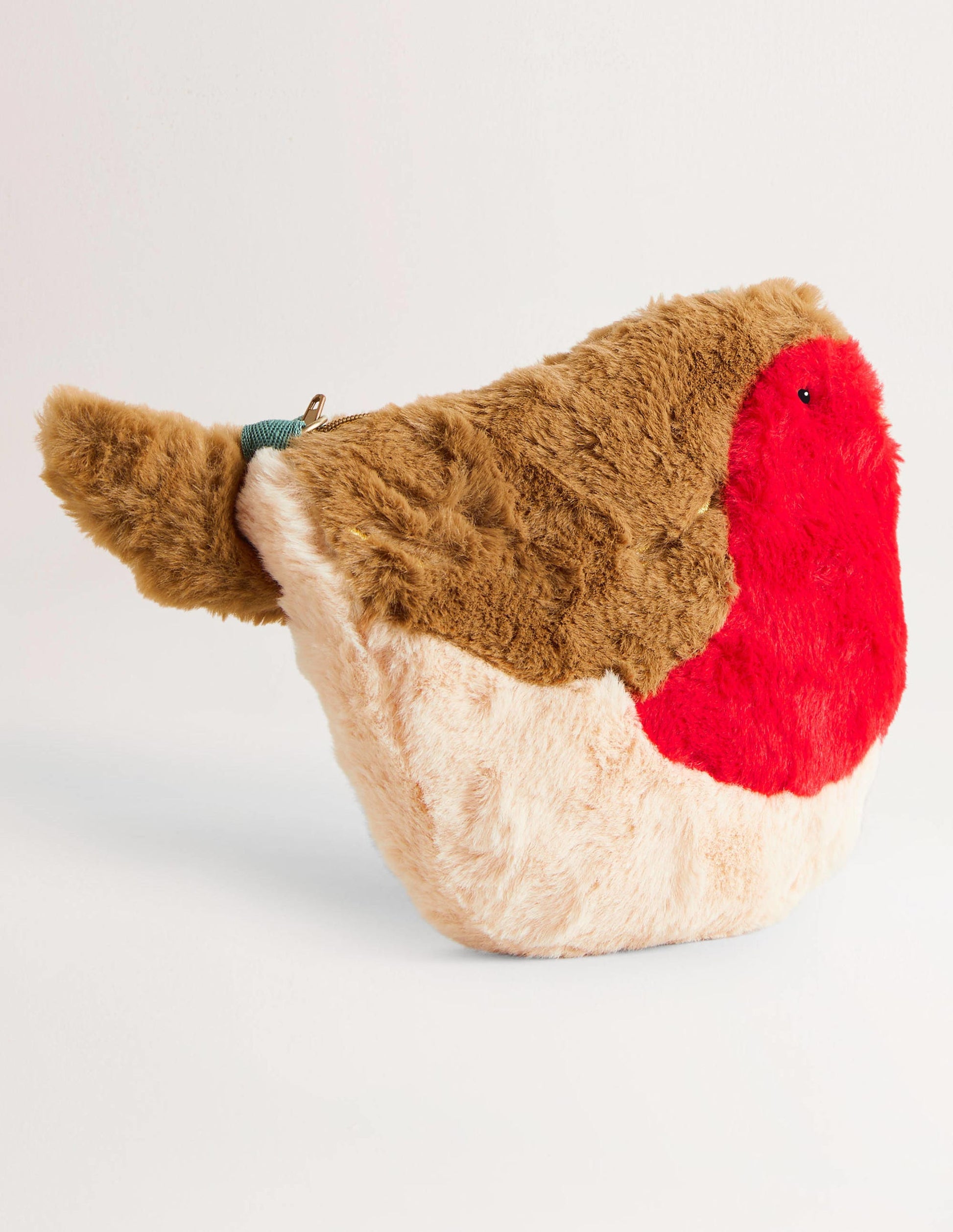 Rotkehlchen-Tasche-Rotkehlchen-2