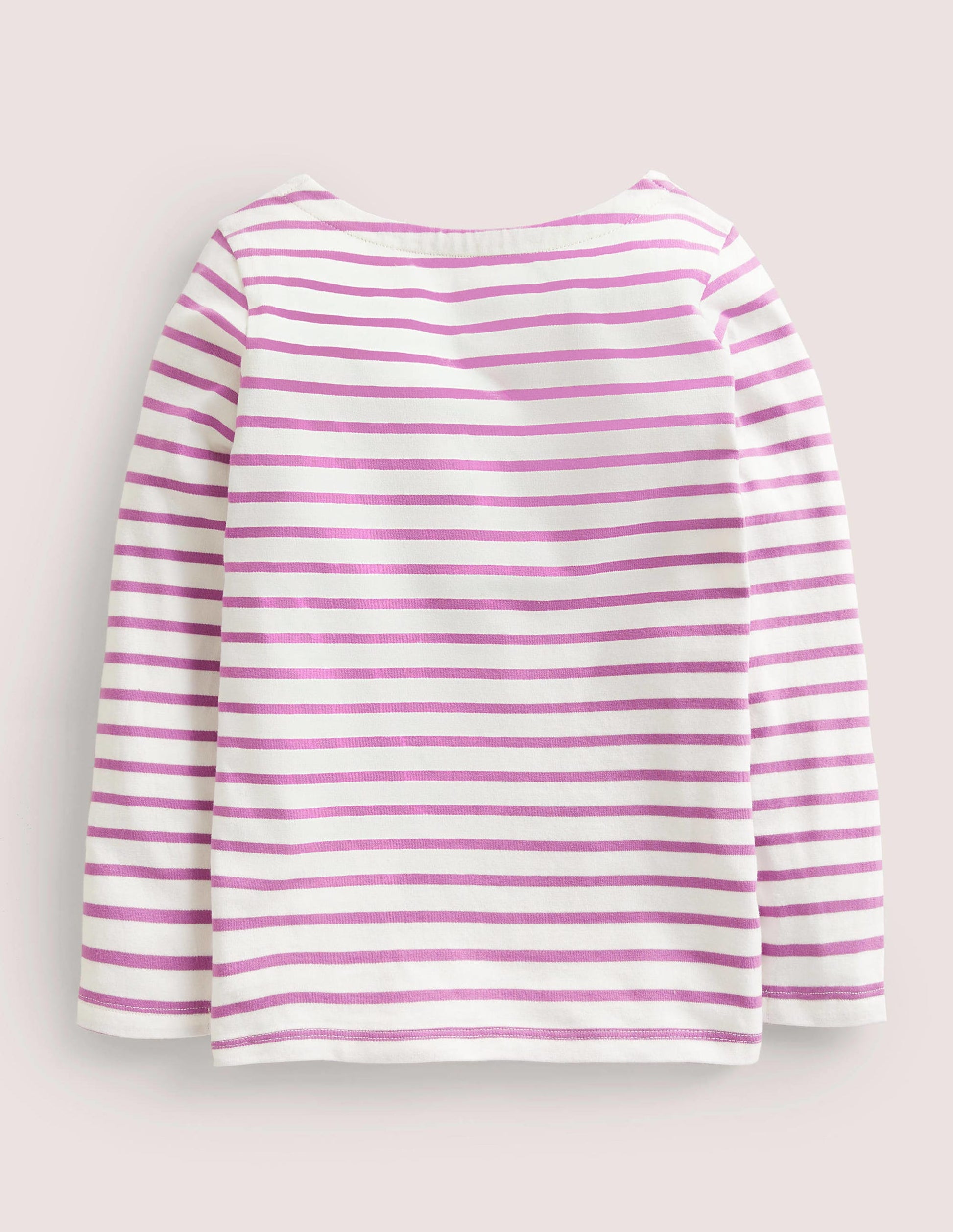 Fun Breton-Liatris Purple/Ivory-2