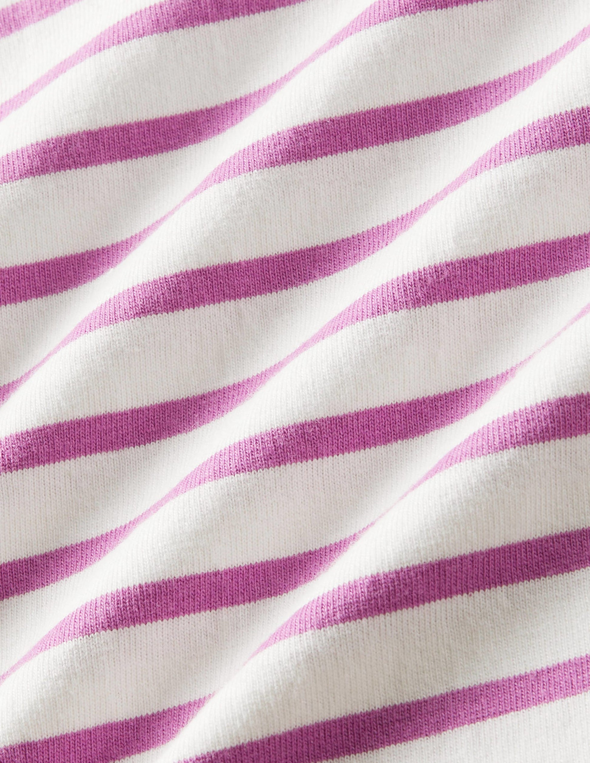 Fun Breton-Liatris Purple/Ivory-3