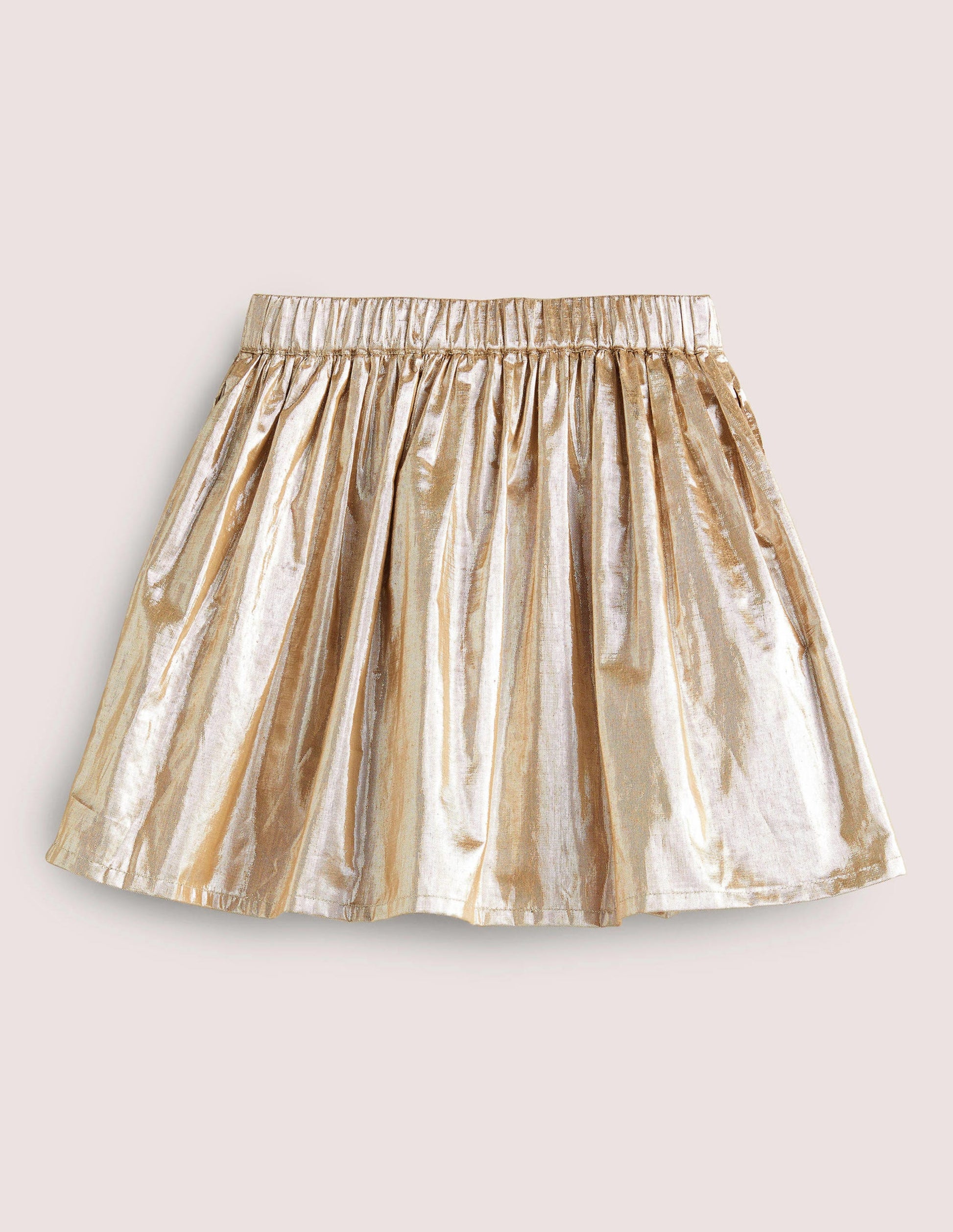 Metallic-Partyrock-Silber-Metallic-2