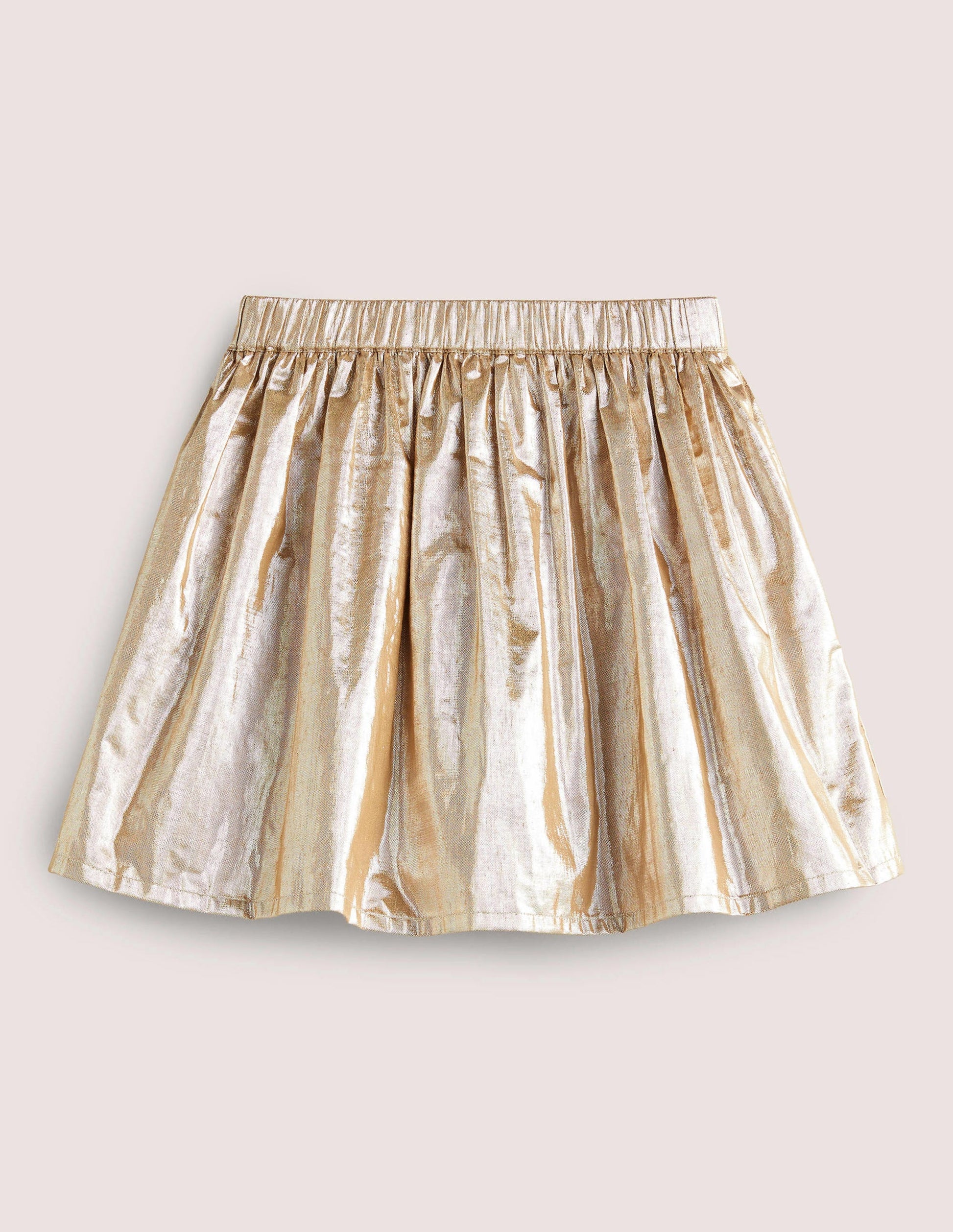 Metallic-Partyrock-Silber-Metallic-1