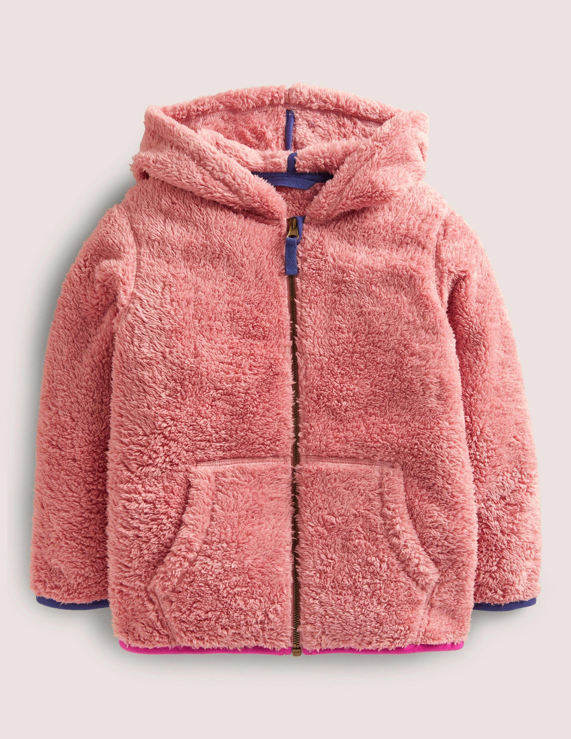 Borg-Hoodie-Mandelblütenrosa-1
