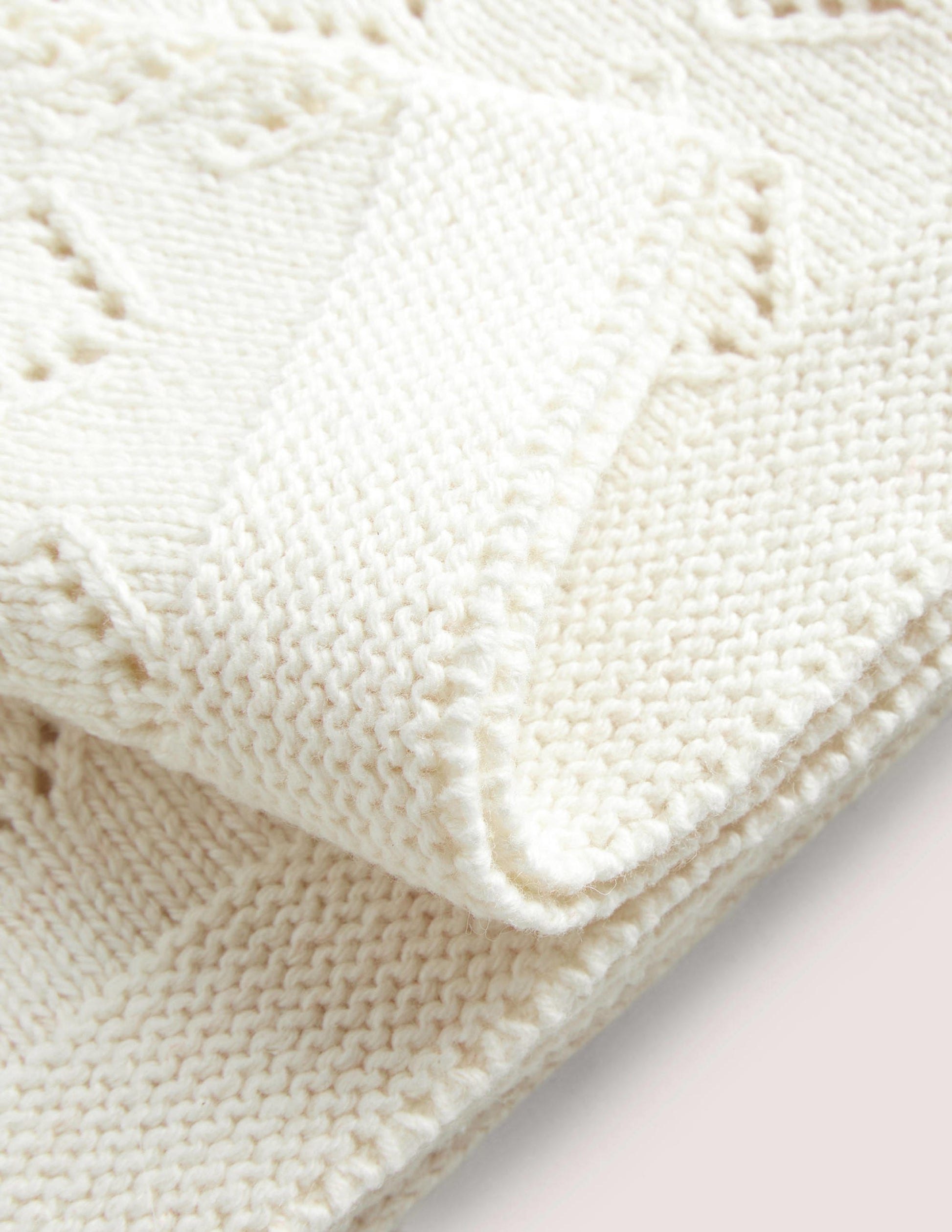 Strickdecke-Naturweiß-3