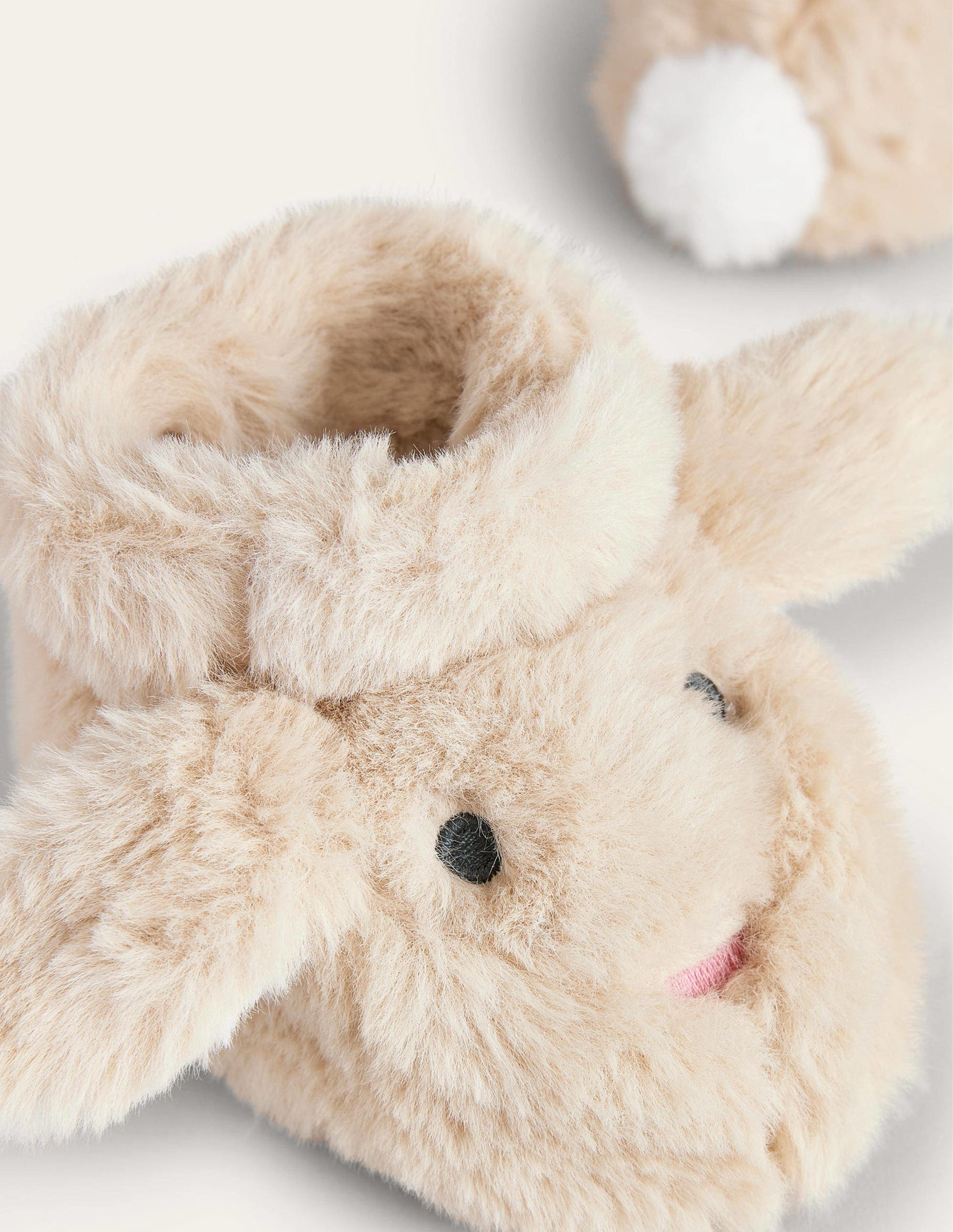 Bottillons lapin-Caramel-4