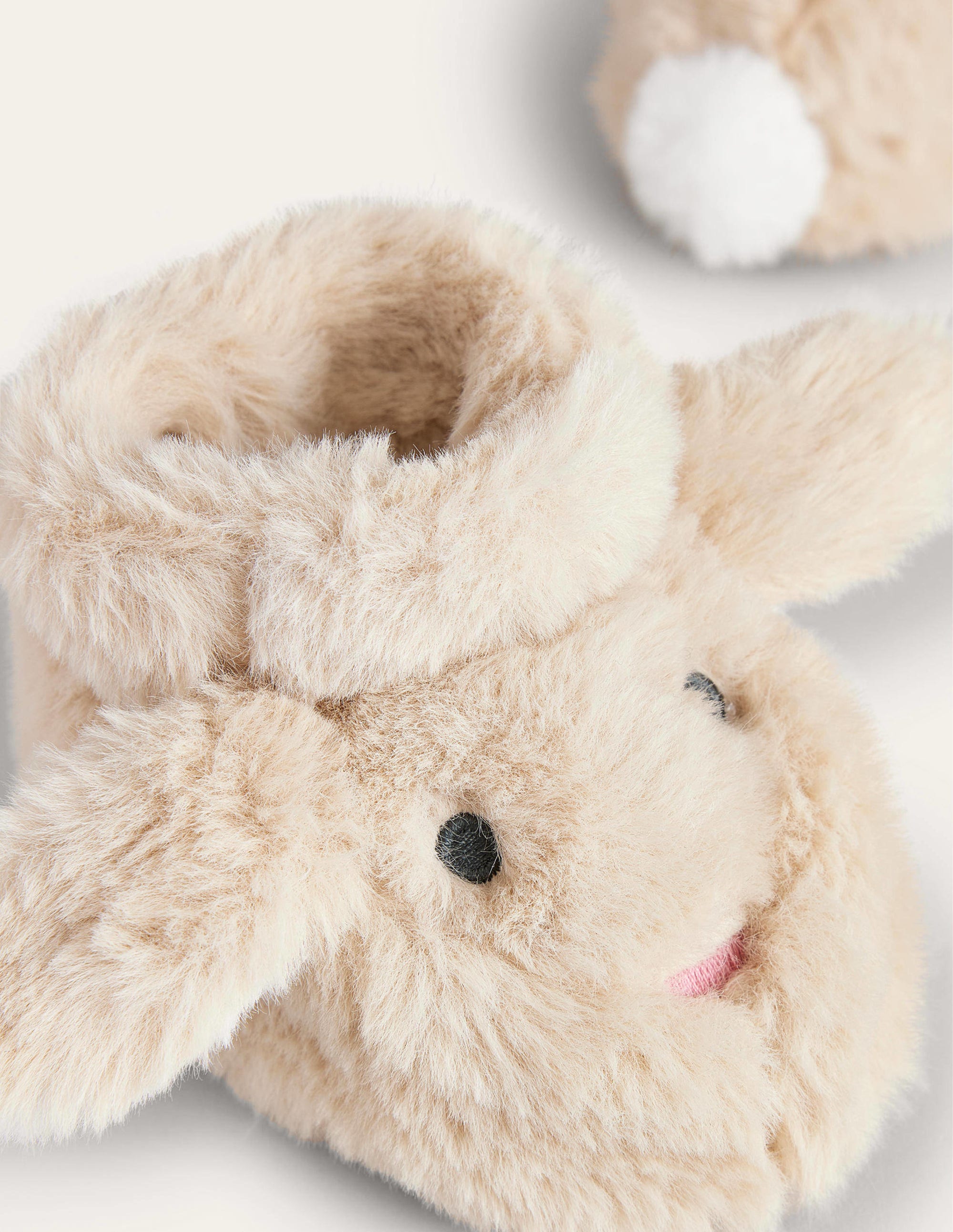 Bottillons lapin-Caramel - Image 4