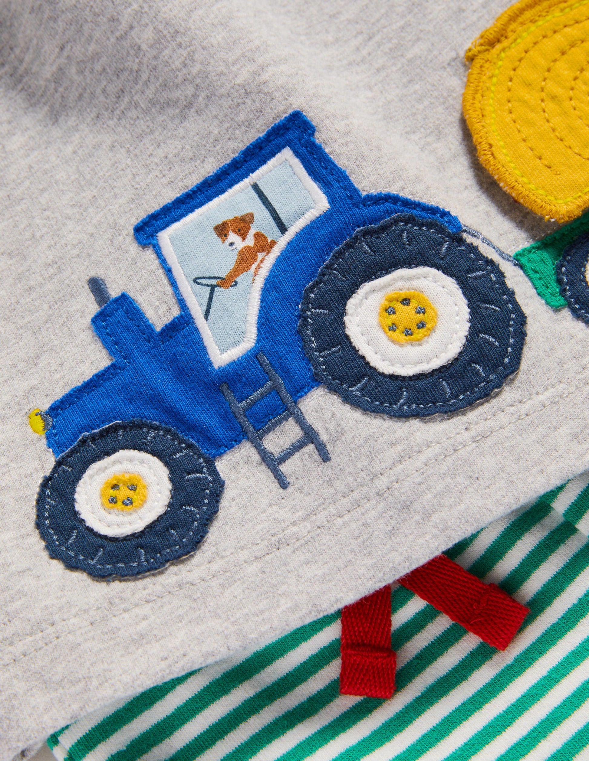 Appliqué Jersey Play Set-Starboard-3