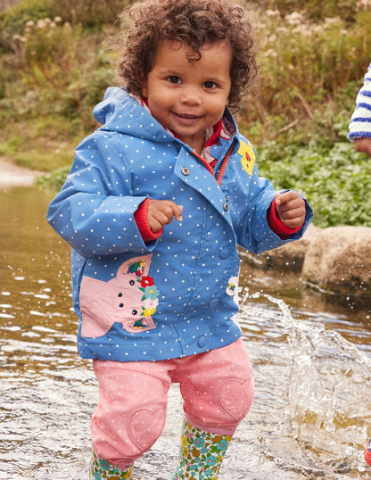 3-in-1-Jacke-Elisabethanisches Blau-4
