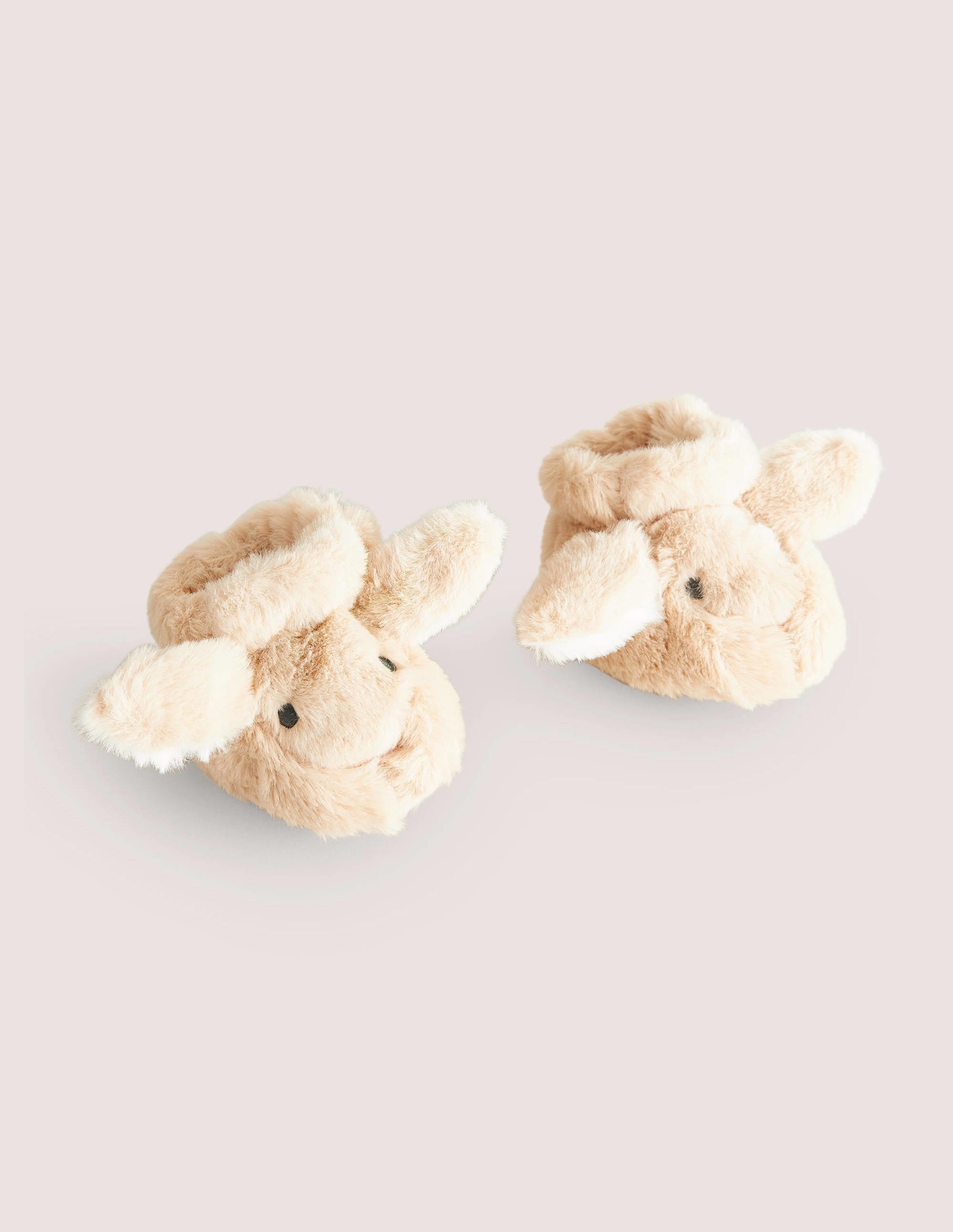Bottillons lapin-Caramel - Image 2