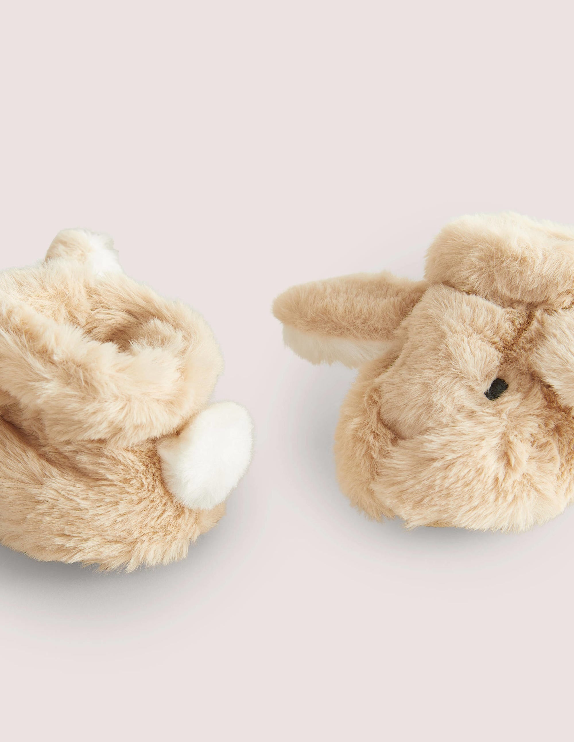 Bottillons lapin-Caramel - Image 3