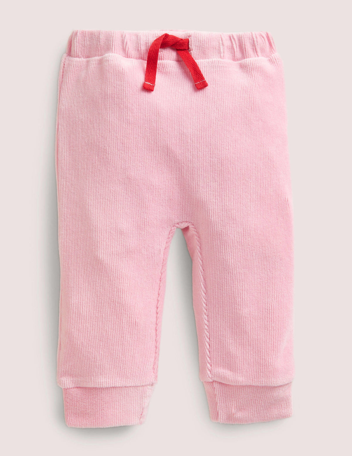 Leggings aus Cordjersey-Cameo-Rosa-1