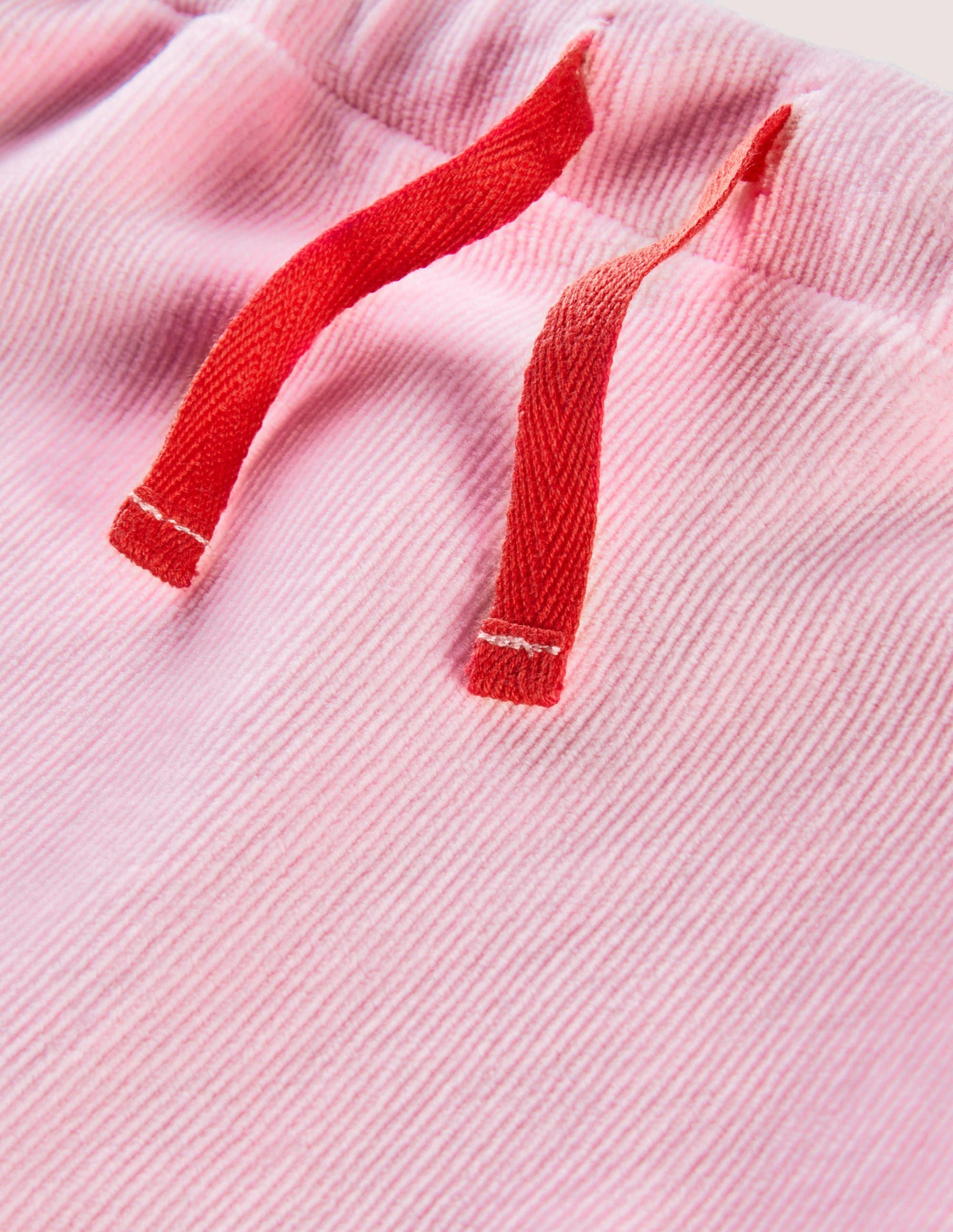 Leggings aus Cordjersey-Cameo-Rosa-3