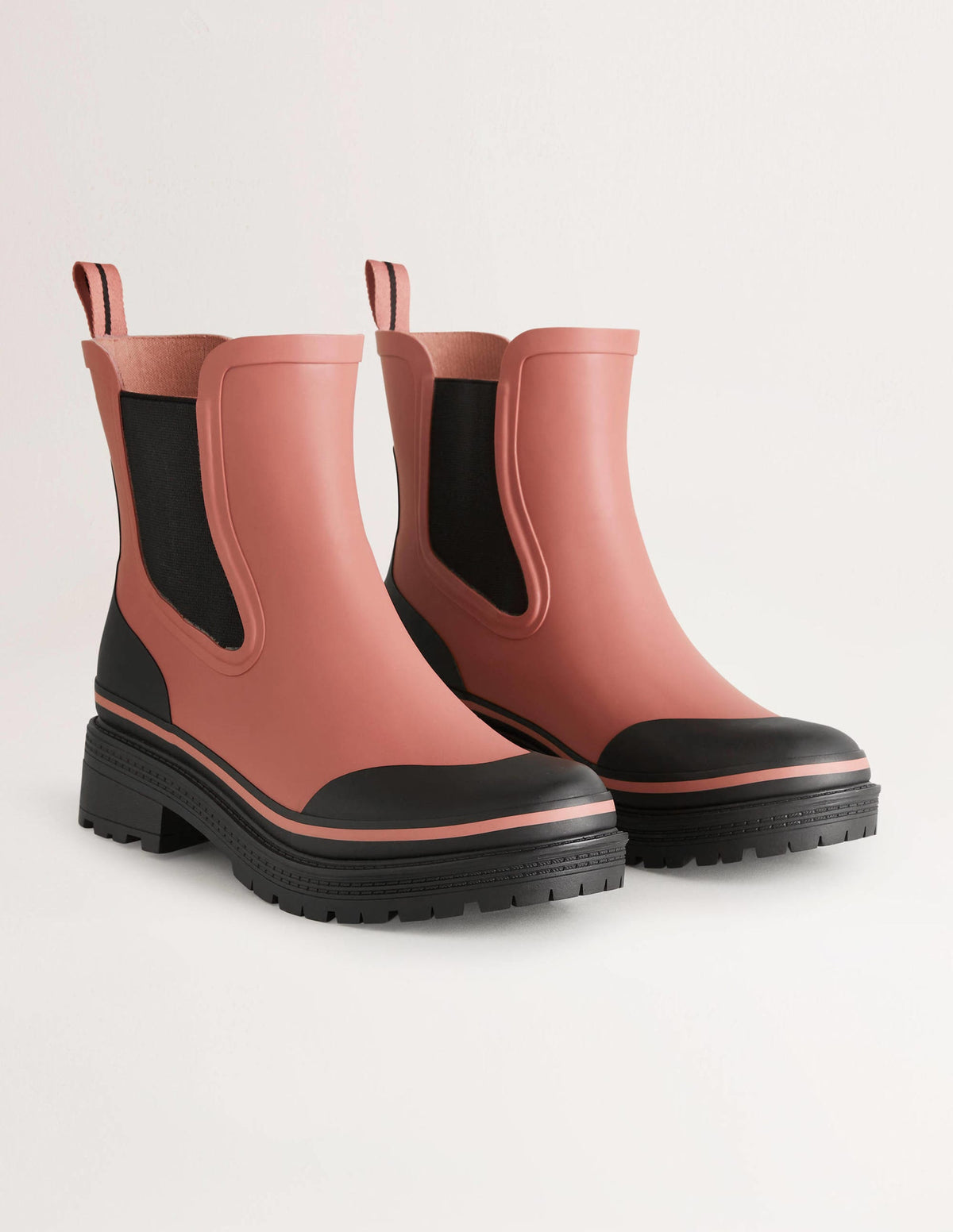 Chelsea Gummistiefel-Staubrot - Image 2