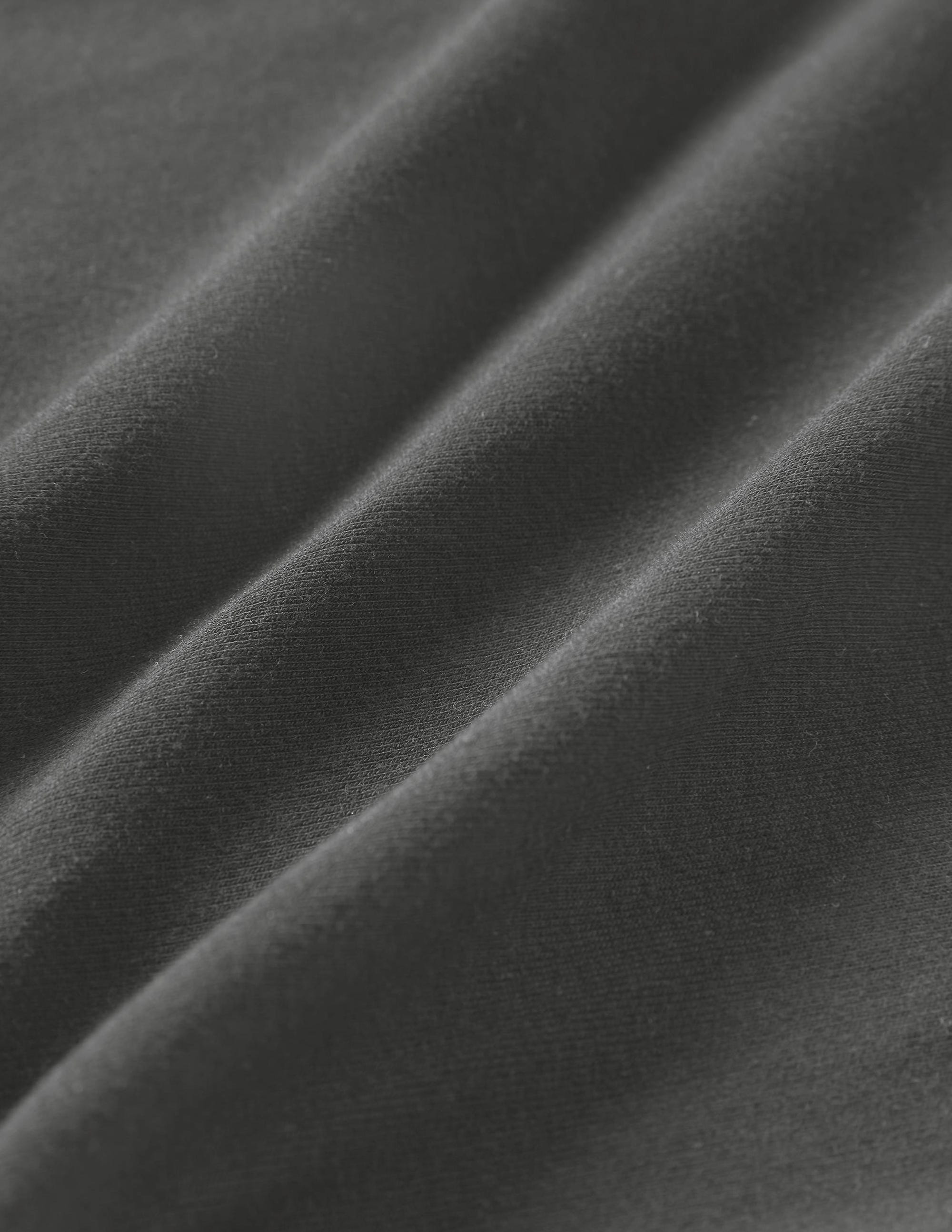 Débardeur Essential-Noir - Image 10