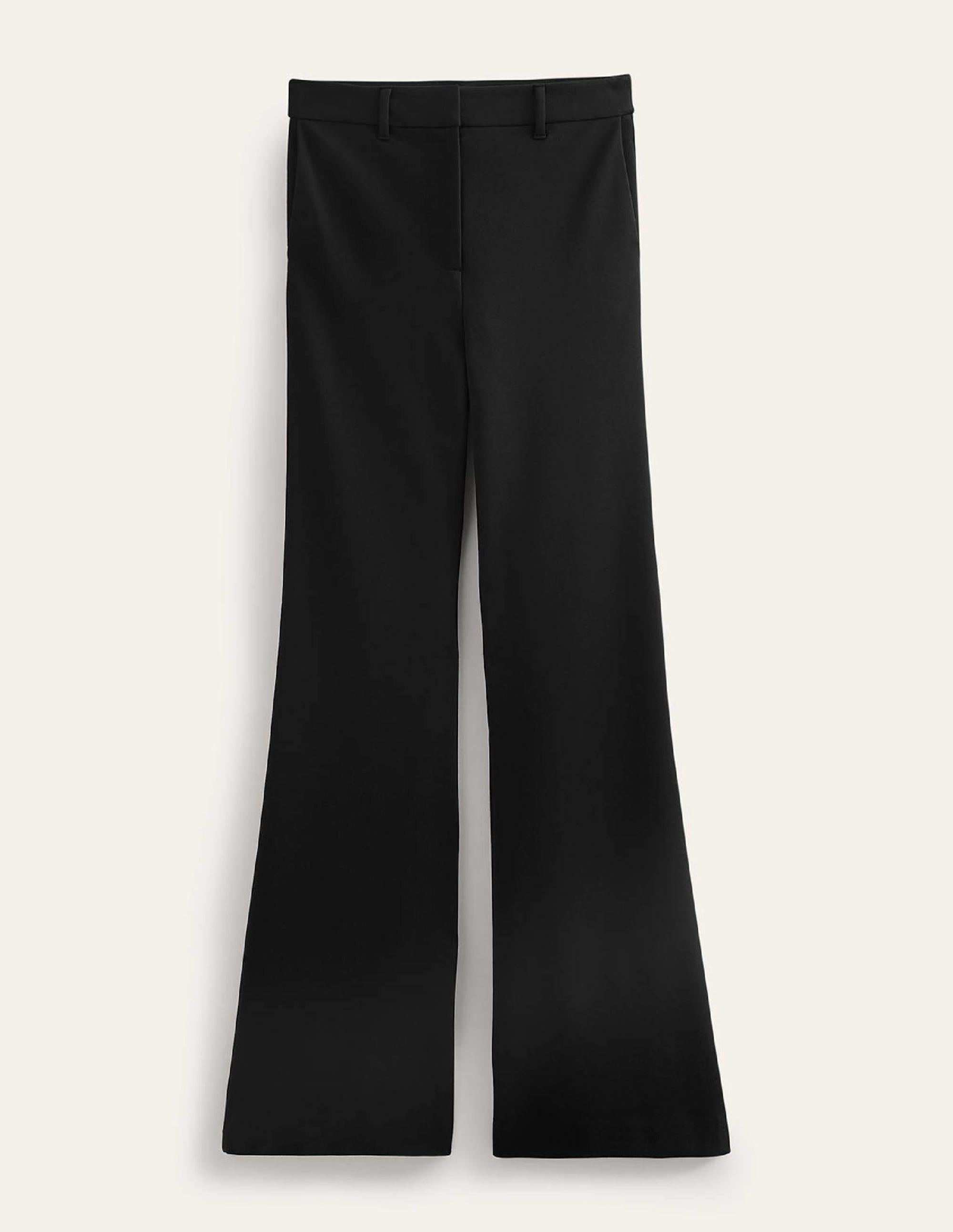 Bromton Ponte-Hose-Schwarz - Image 6