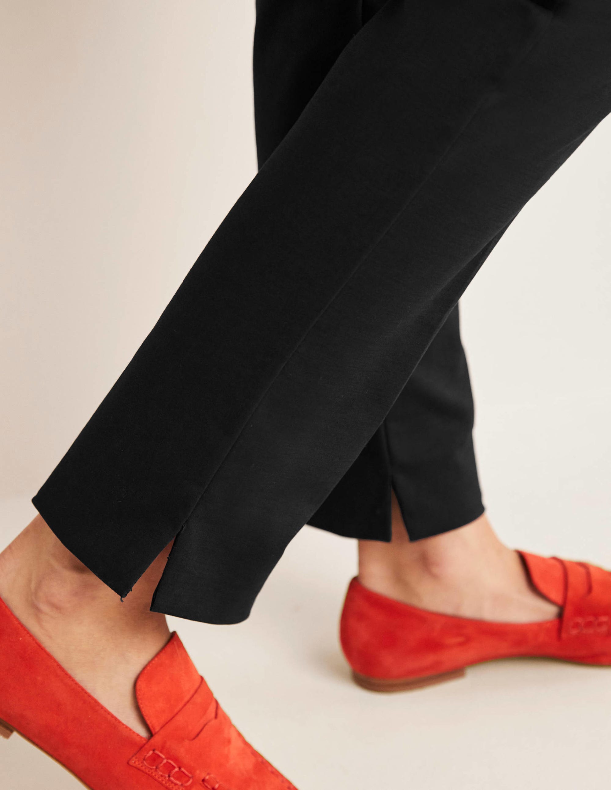 Pantalon Richmond-Noir - Image 4