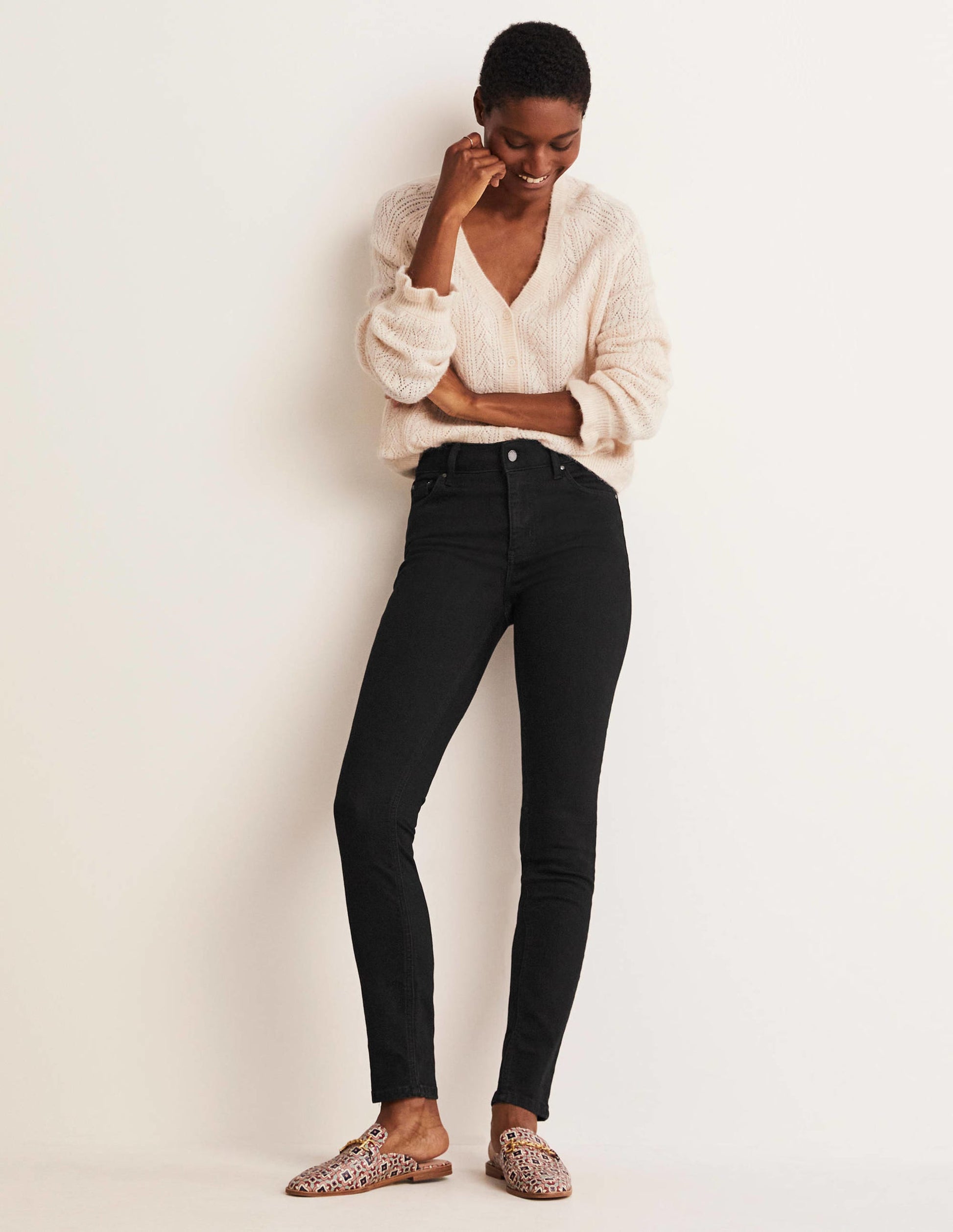 Röhrenjeans-Schwarz-6