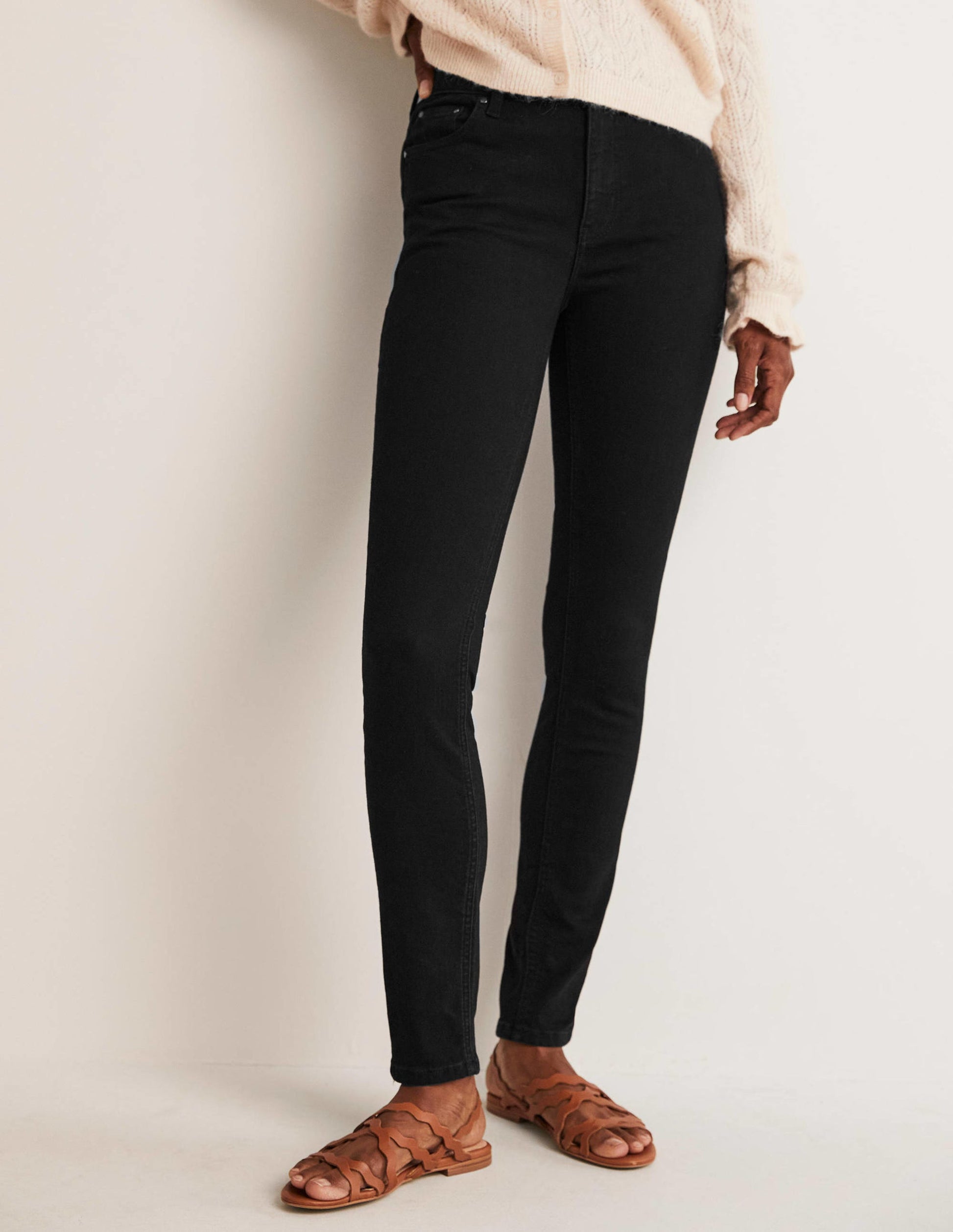 Röhrenjeans-Schwarz-9