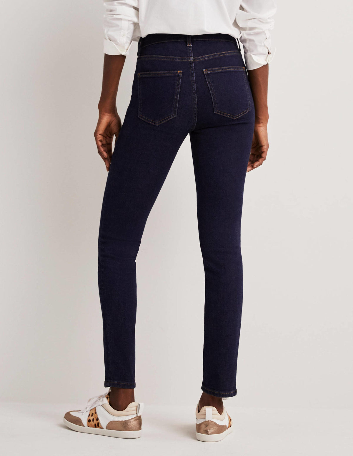 Röhrenjeans-Indigoblau-3