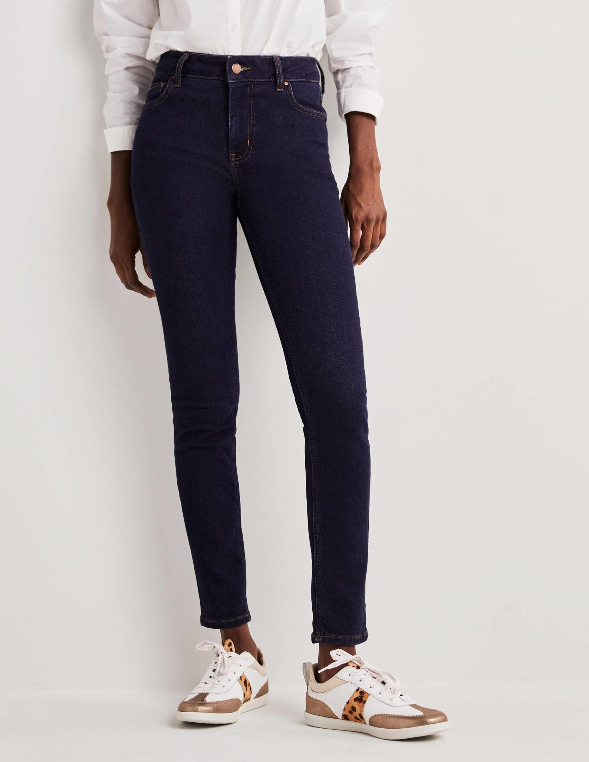 Röhrenjeans-Indigoblau-4
